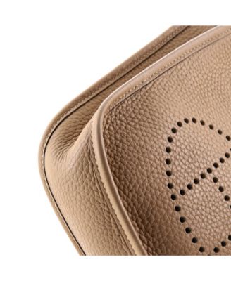 TPM Evelyne Bag Gen III Clemence