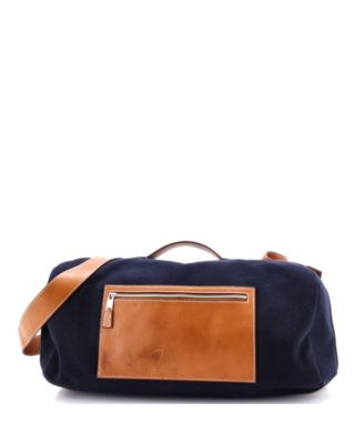 Pre-Owned HERMÉS