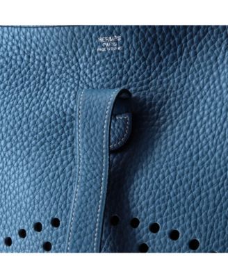  GM Evelyne Bag Gen II Clemence