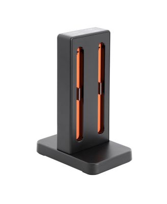 14 in 1 Accessories Kit for Nintendo Switch 2