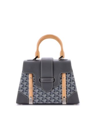 Pre-Owned Goyard