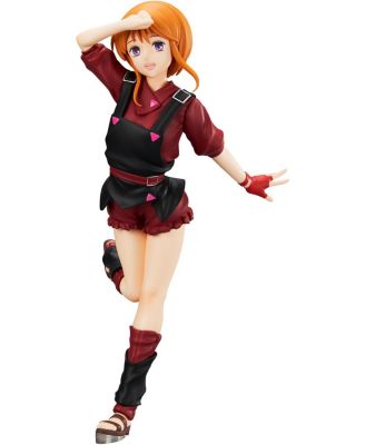 Banpresto