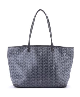 Pre-Owned Goyard