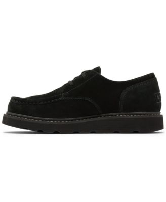 Men's Slabtown Casual Lace Up Shoe