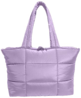 Women's All Me 3 Quilted Tote