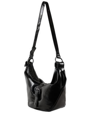 Farrah Extra-Large Shoulder Bag