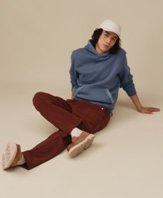 UGG® - Men's Tasman Long Sleeves Hoodie