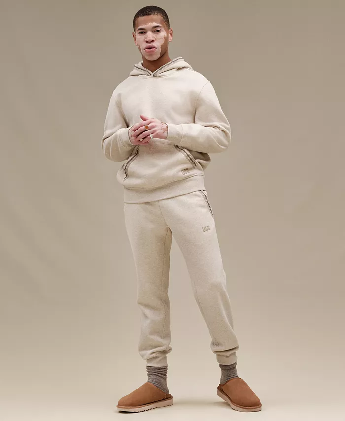 UGG Men's Tasman Drawstring Joggers