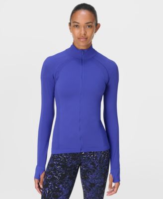 Sweaty Betty