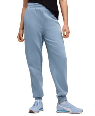 Women's Essential Small No. 1 Logo Comfort Sweatpants