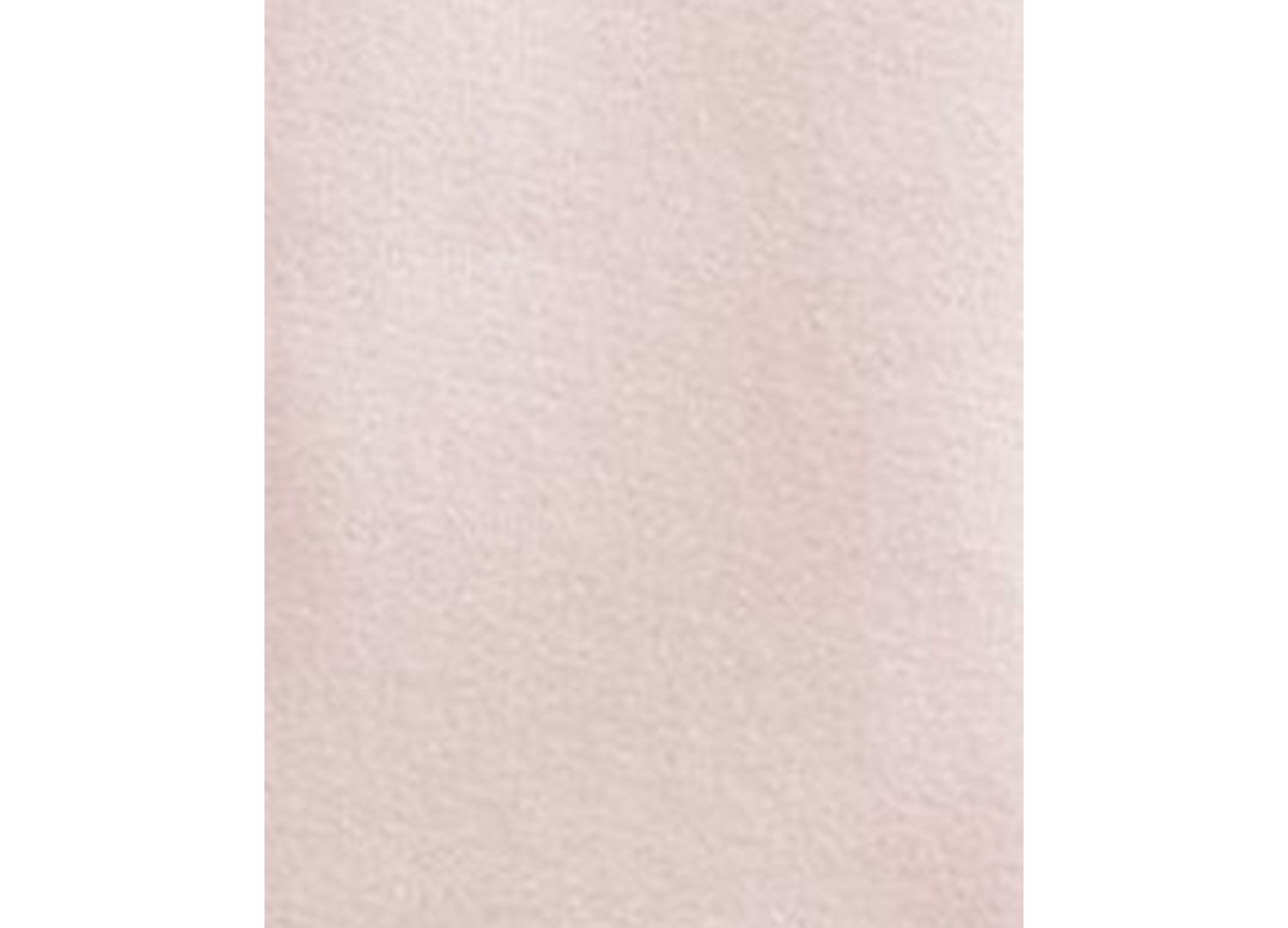 Baby Polo Bear Lightweight Fleece One-Piece