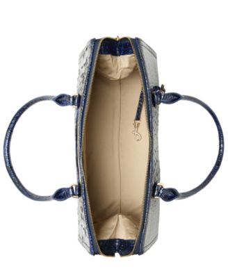 Sophia Large Shoulder Bag