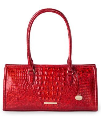 Sophia Large Shoulder Bag