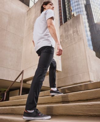 Men's 511 Slim-Fit Flex-Tech Pants