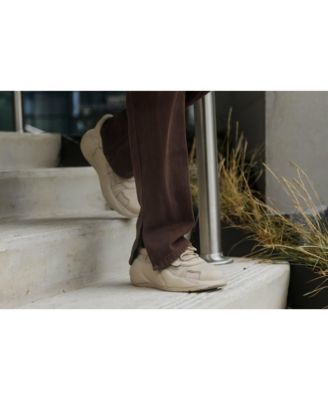 Men's Desiderata V2 Nude