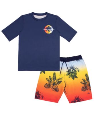 Tommy Bahama