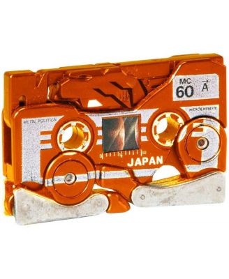 22 Twincast Japanese Exclusive Transformers G1 | Transformers Encore