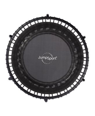 JumpSport