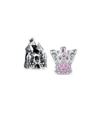 Bling Jewelry