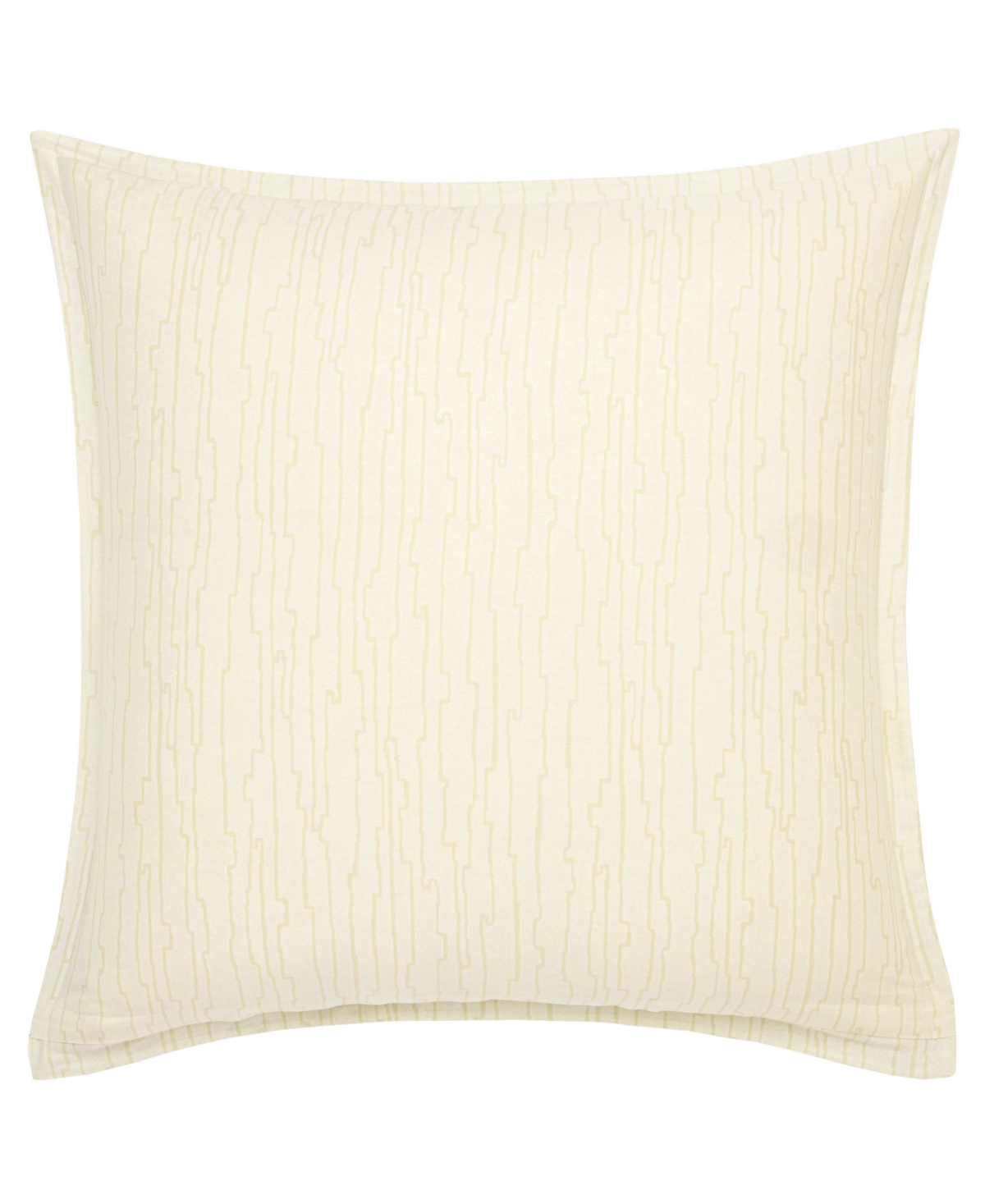 Boss Home Moon Flowers Luminous Sham