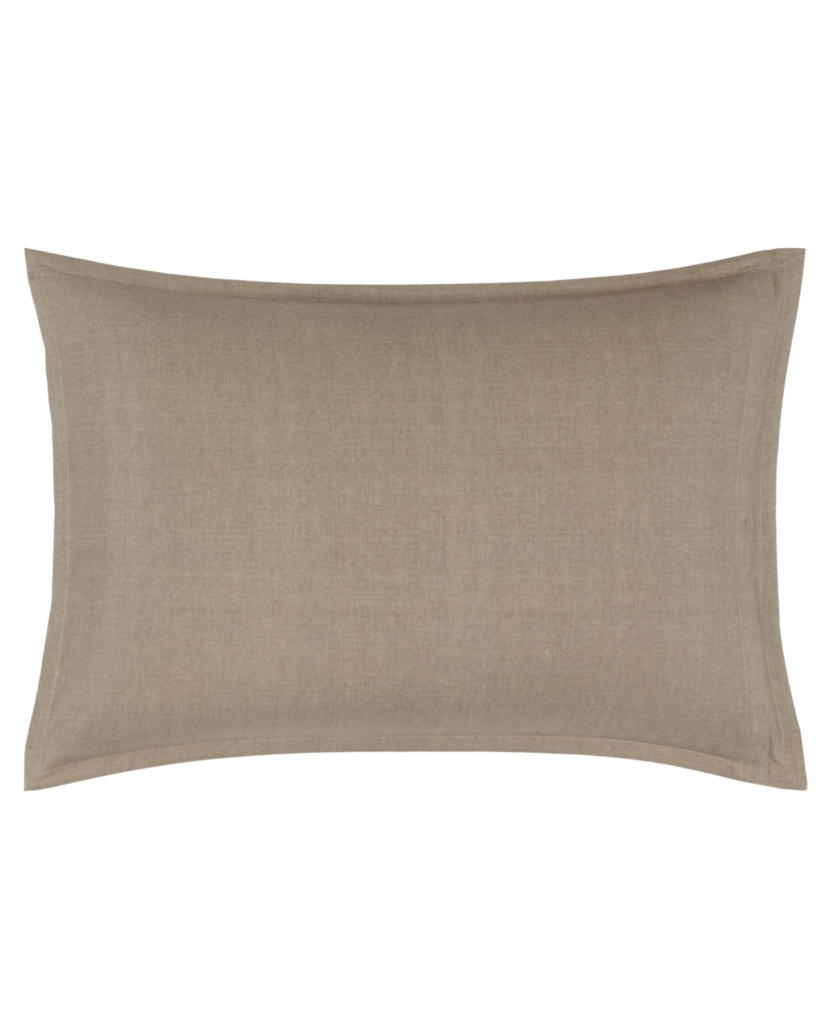 Boss Home Modernist Stripe Luminous Sham