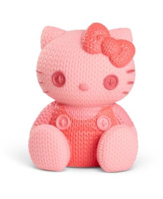 Handmade By Robots