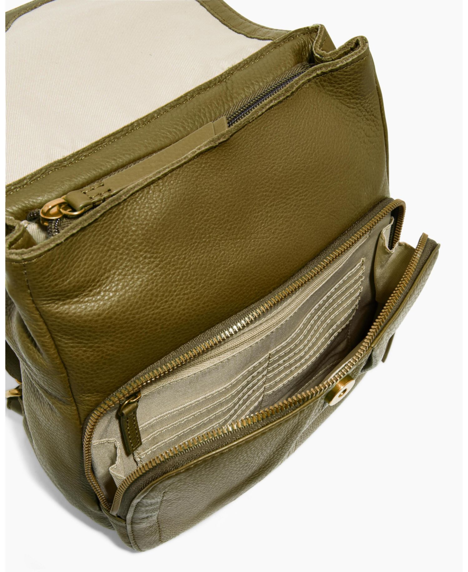 Marino Backpack