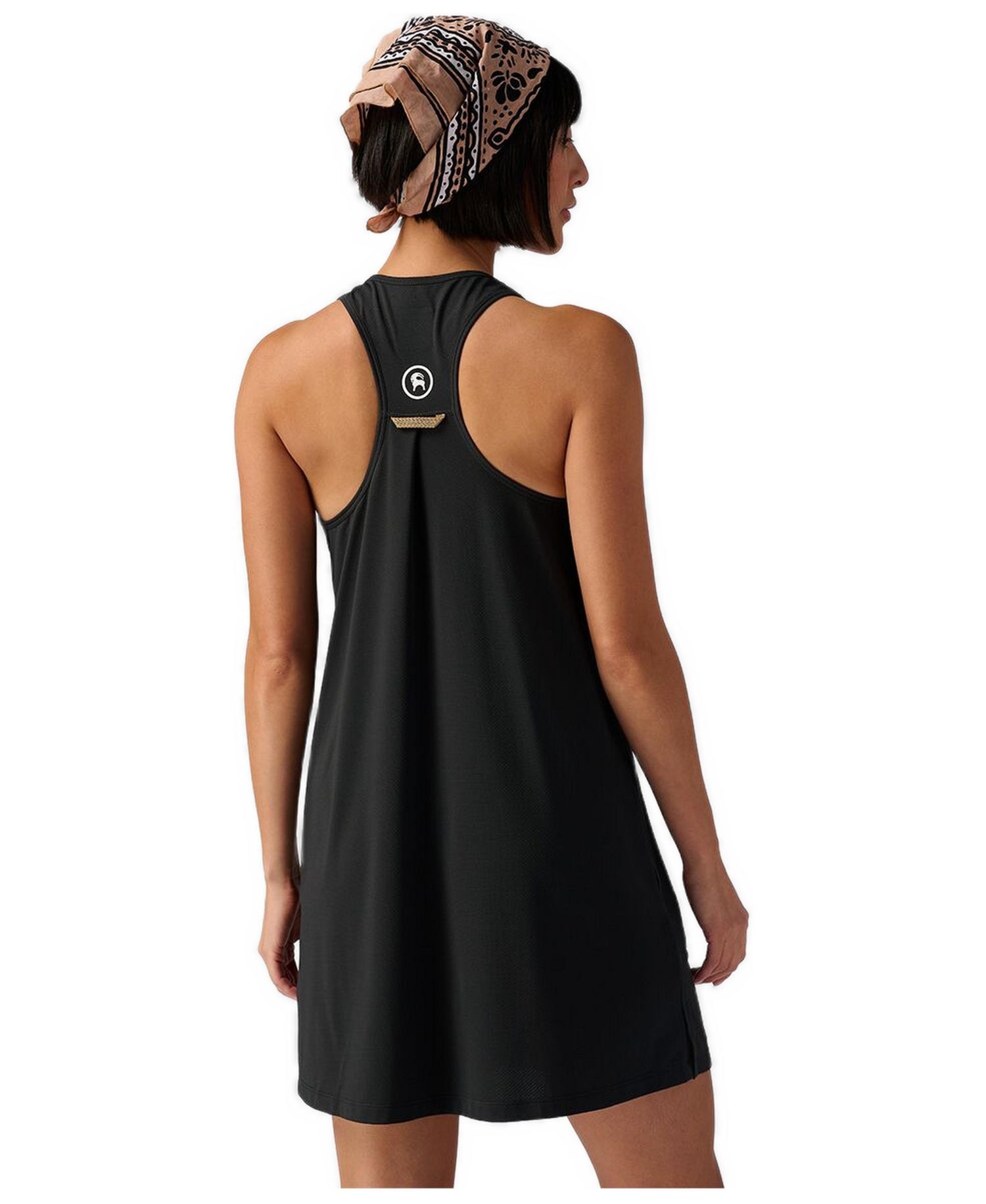 Women's Tahoe Sun Casual Dresses