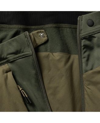 Men's Wolverine Cirque Insulated Pant Down and Synthetic Pants