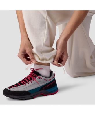 Women's Backcountry Coyote Hollow French Terry Sweatpant Casual Pants