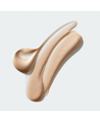 FREE Full-Size Even Better Light Reflecting Primer with any $80 Clinique purchase (Up to a $209 Value)