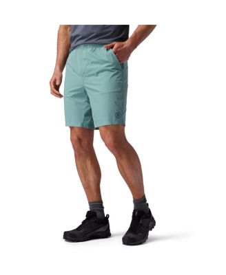 Men's Destination Base Short Hiking and Climbing Shorts
