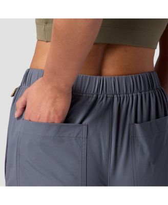 Women's Destination Daily Pant Casual Pants