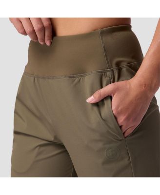 Women's Destination Pant Performance Pants