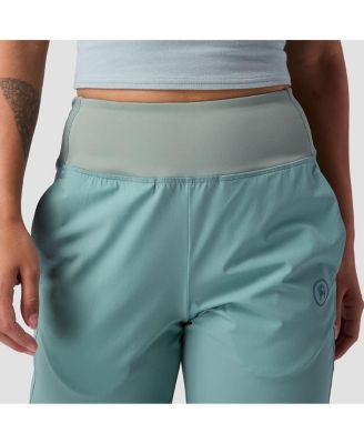 Women's Destination Pant Performance Pants