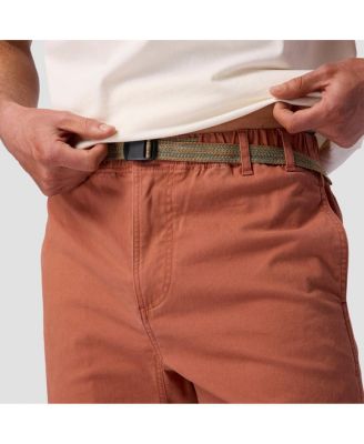 Men's Venture Daily Short Casual Shorts