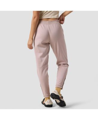 Women's Meltdown Water-Resistant Pant Performance Pants