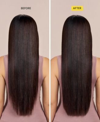 Liquid Glass High-Gloss Finishing Serum, 2.3 oz.