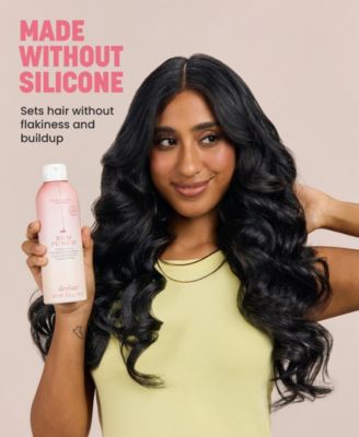 Rum Punch Strong Hold Volumizing Hairspray, 9 oz.