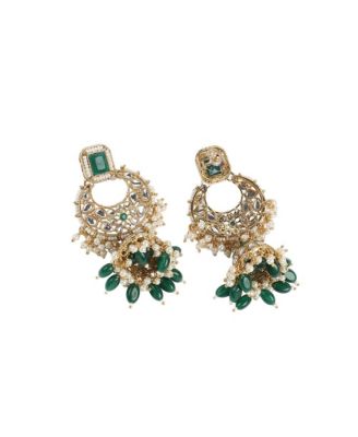 Women's The Sultana Jewellery Set