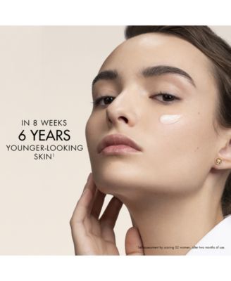 Prestige La Cr&egrave;me Texture Riche, 1.7 oz.