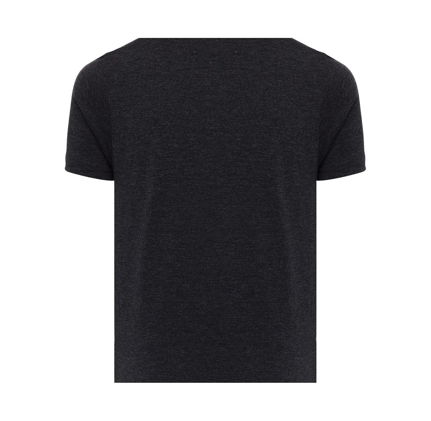 Men's and Women's Black Boston Celtics Duke Premium T-Shirt