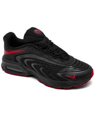 Nike - Men's Air Max Fire Casual Sneakers From Finish Line