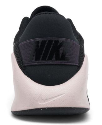 Women's Flex Train Workout Sneakers from Finish Line