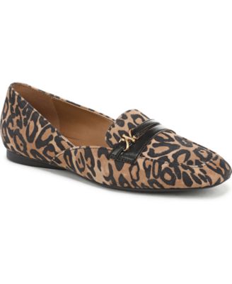 Naturalizer - Women's Create Slip On Flats