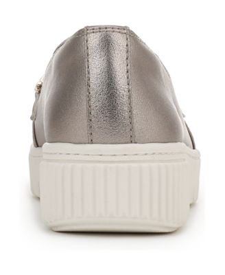 Women's Trish Slip-On Sneakers