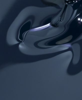 Pure Color 21X Nail Lacquer, 0.3 oz.