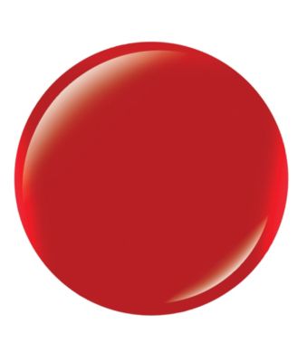 Pure Color 21X Nail Lacquer, 0.3 oz.