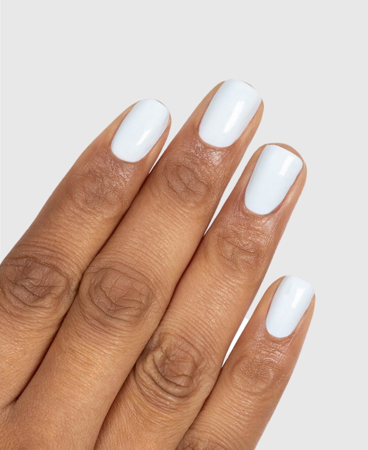 Butter London Pure Color 21x Nail Lacquer, 0.3 Oz.