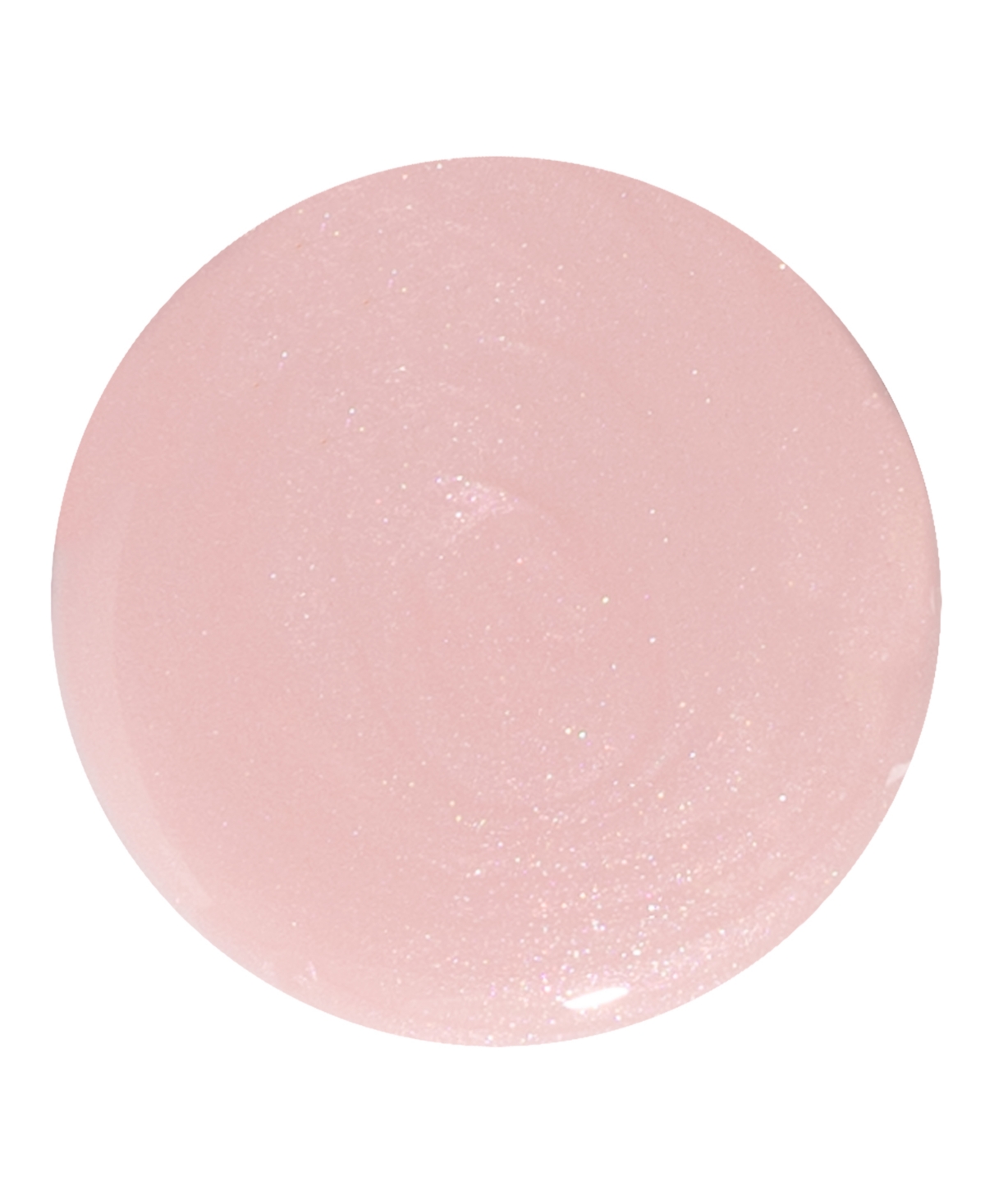 Butter London Pure Color 21x Nail Lacquer, 0.3 Oz.